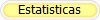 Estatisticas