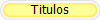 Titulos
