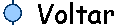 Voltar
