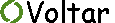 Voltar