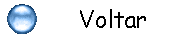 Voltar