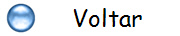 Voltar