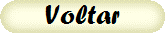 Voltar