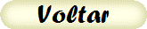 Voltar