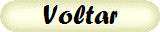 Voltar