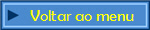 Voltar ao menu