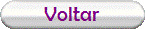 Voltar