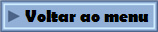 Voltar ao menu