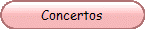 Concertos