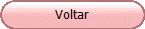 Voltar