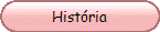 Hist�ria