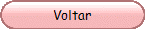 Voltar