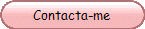Contacta-me