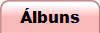 �lbuns