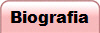 Biografia