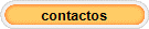 contactos