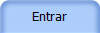 Entrar