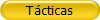 T�cticas
