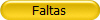 Faltas